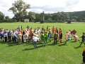 Sport Mikroregion   14